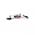 Silgi Silecek Motor + Şase (Komple) Clio 3 - III 8200268931